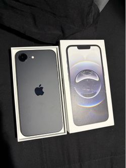 iPhone 16e Cricket only