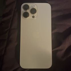 Cheap IPhone 16 Pro Max