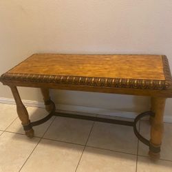 Furniture