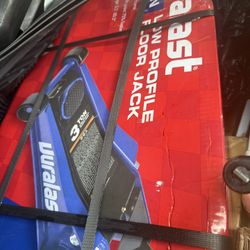 Multi Tools Set 