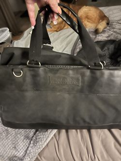 Harley Davison Saddlebag Inserts and Tour pack Liner For Ultra Glide 