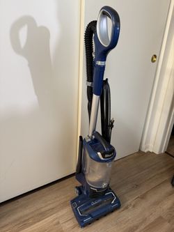 Shark Vacuum