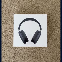 Authentic Airpod Max