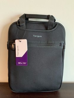 Targus Laptop Sleeve/Bag