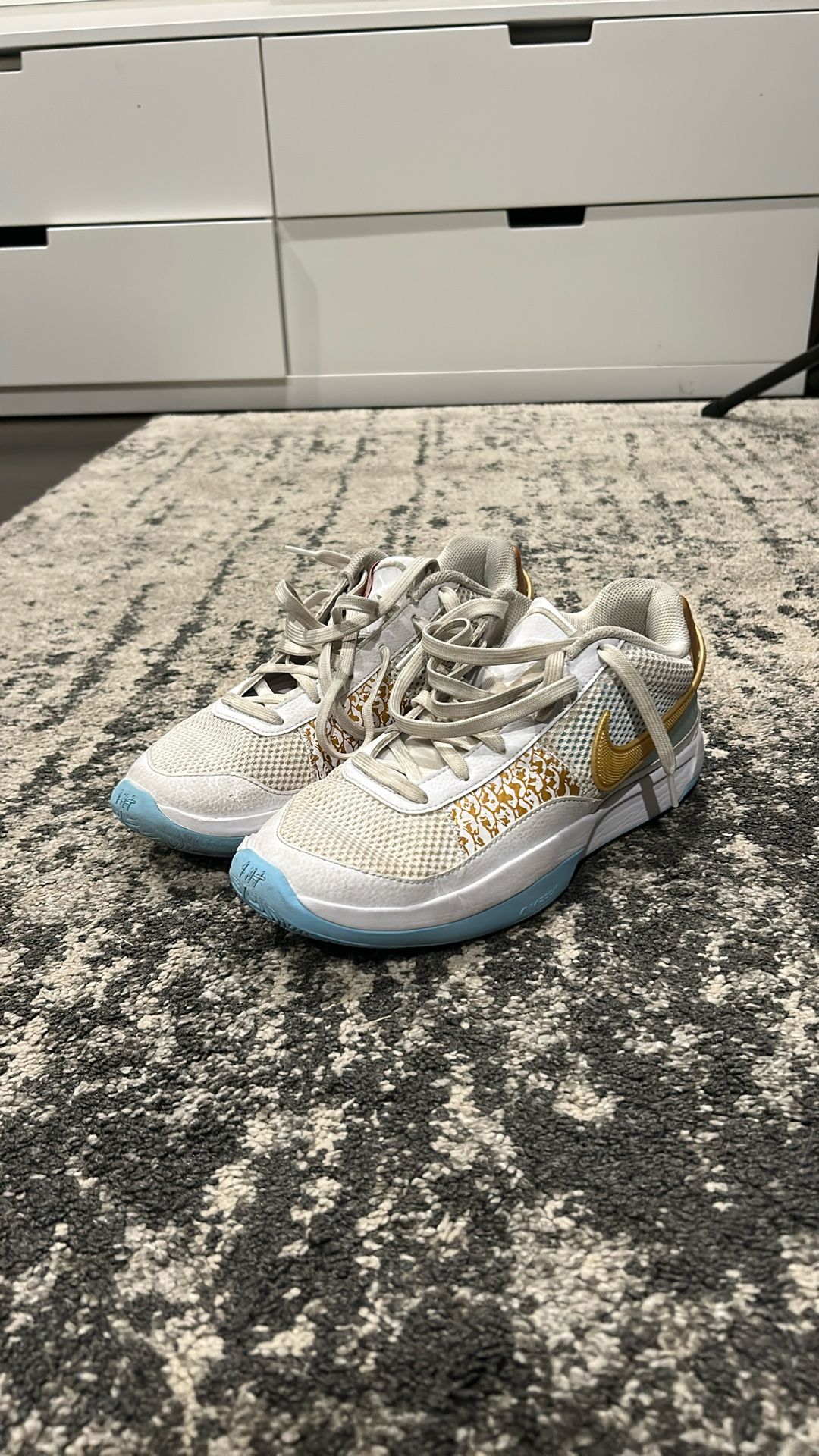 chinese new year Ja 1's