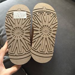 Women’s Tazz 2 Uggs 