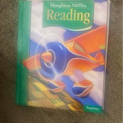 Children Books 25$ Set Up