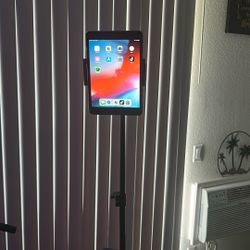 iPad Mini 3