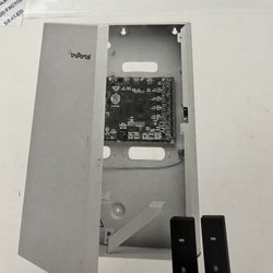 Try portal 2-door Base System