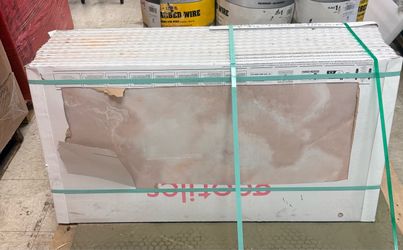 Acotiles Floor Tile Case