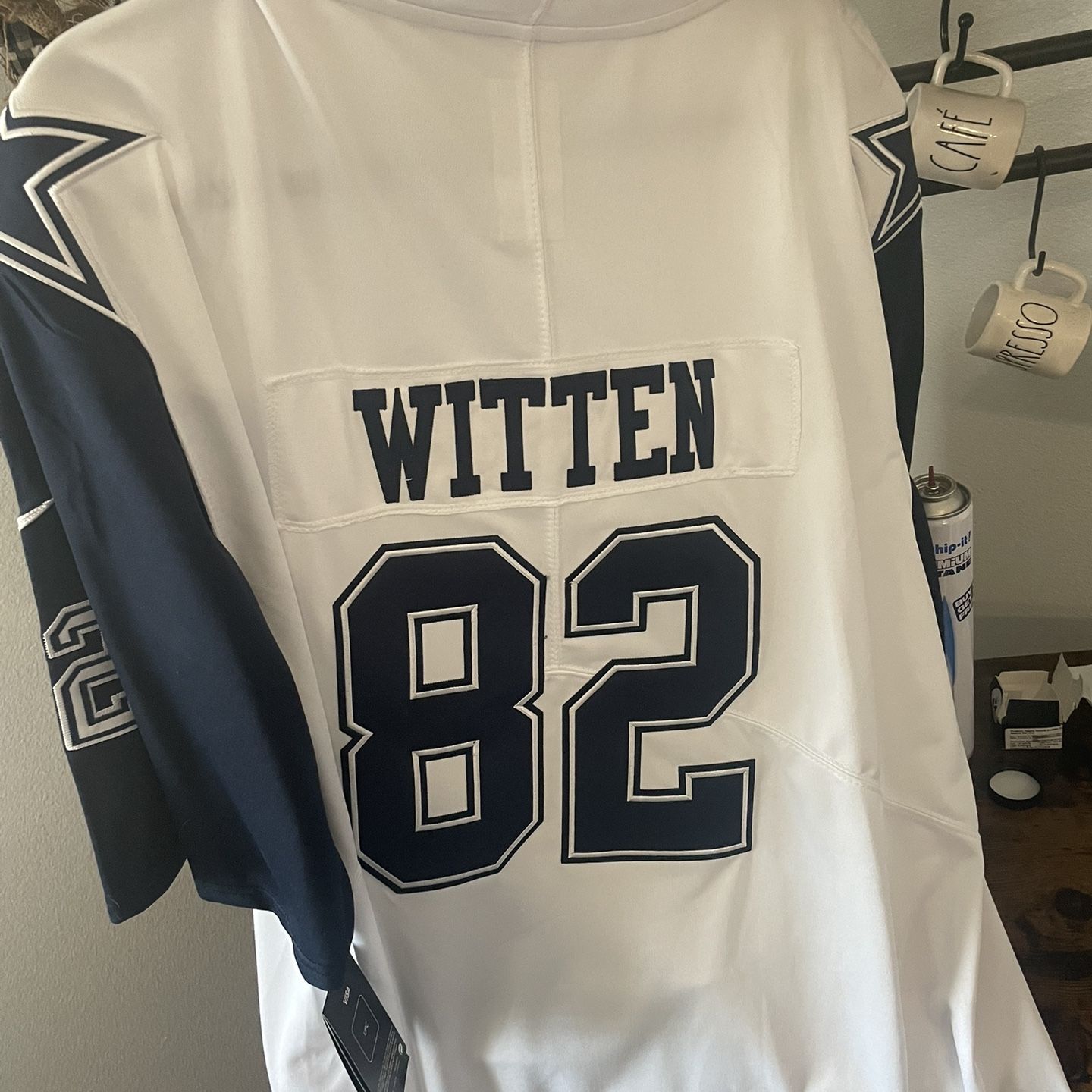 NFL Jerseys for Sale in Reno, NV - OfferUp