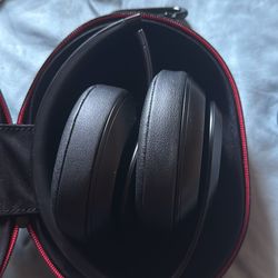 beats studio 3 wireless noice canceling 