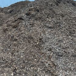 Mulch 