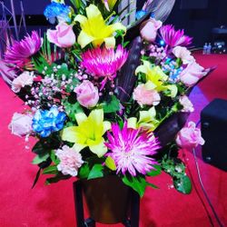 Wedding Decor/Wedding Decorations/Party Decorations/Special Events