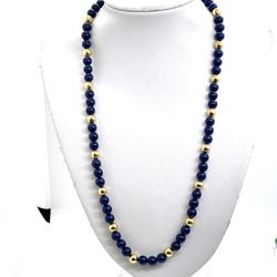 Vintage Napier Necklace