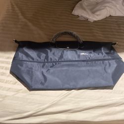 Longchamp Small Le Pliage Travel Bag - Farfetch