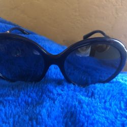 MICHAEL KORS MK2015B WILLA SUNGLASSES 