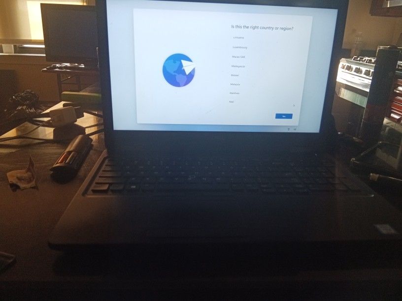 Dell Precision 