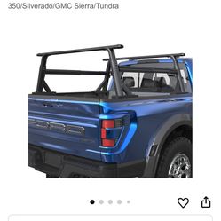 Bed Racks Universal 