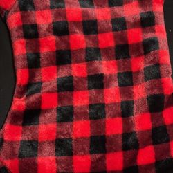 Dog Pjs 