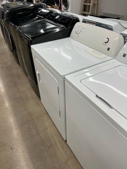 Major Deals Hurry In