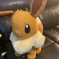 Pokémon