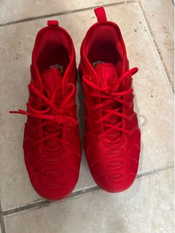 Nike Vapormax Plus men’s