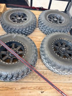 Tires