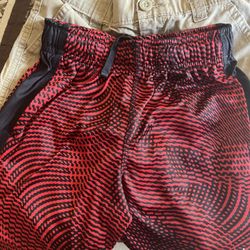 Toddler Shorts Very Good Condition Different Sizes Mpu 