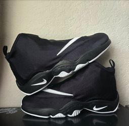 Nike Air Zoom Flight The Glove OG (2026) Black/White (11m)