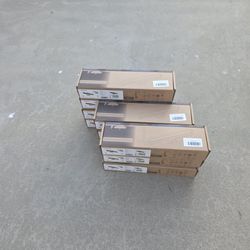 Bathroom Vanity Light Lot of 10