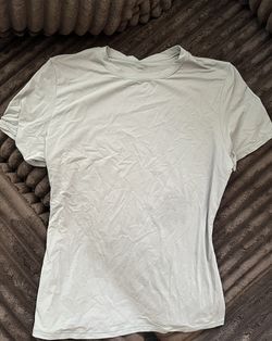 Skims shirt