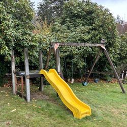 Play Set
