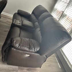 Couch/Loveseat
