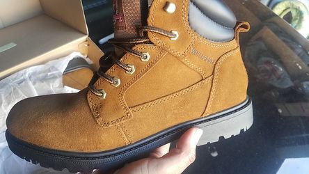 10 1/2 size