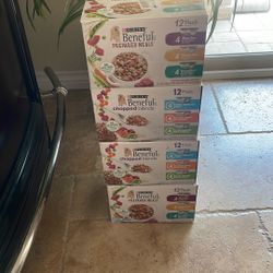 Purina 