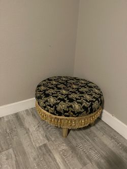Stool  chair
