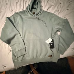 RVCA Hoodie