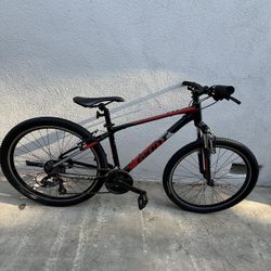 Giant ATX Disc 3