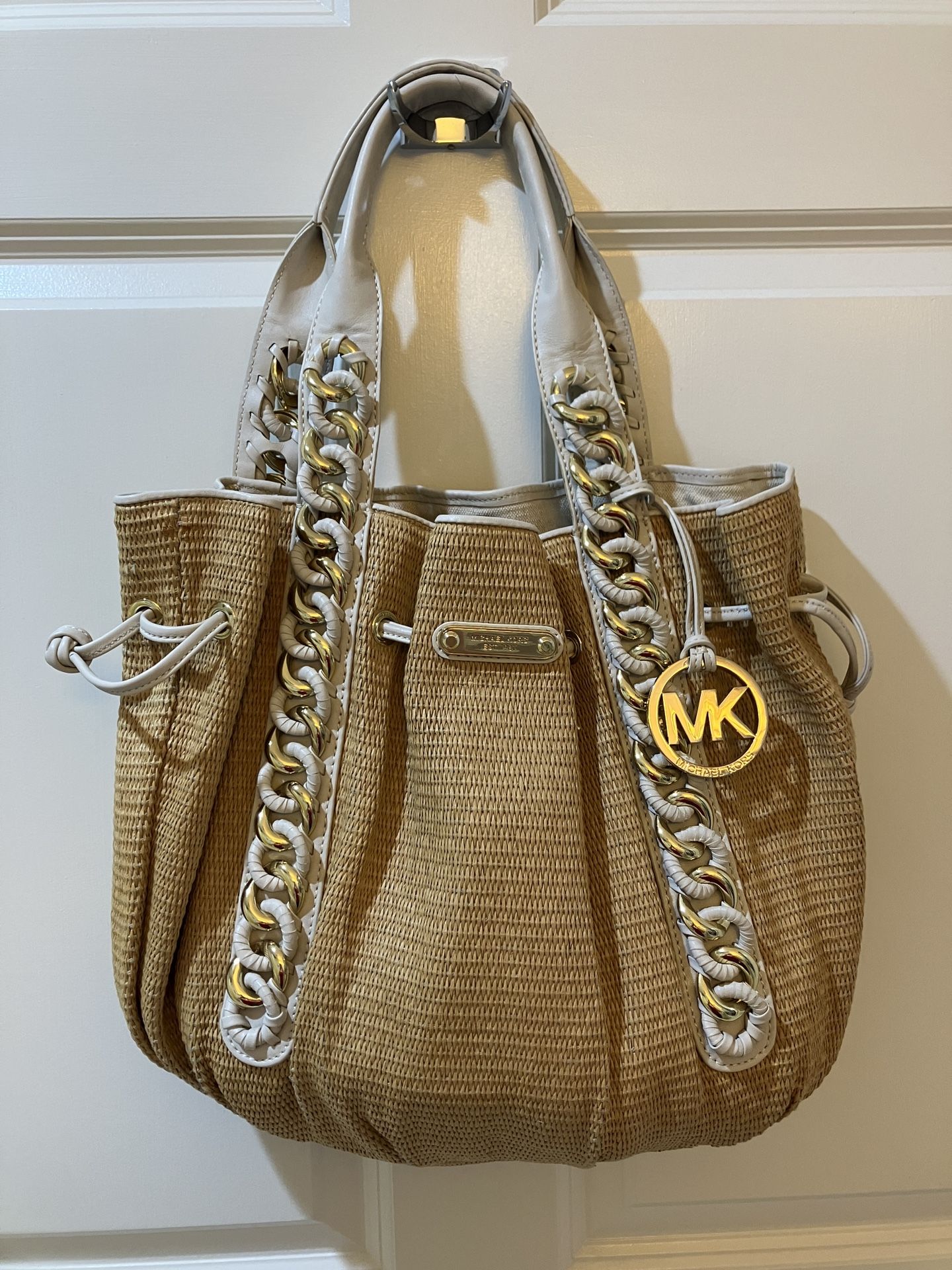 Michael Kors Bag - Never Used