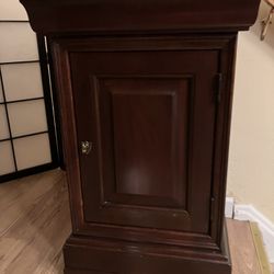 PA House Nightstands Or Side Tables