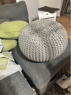 scratching ball for cats