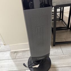 Air/heater Fan 