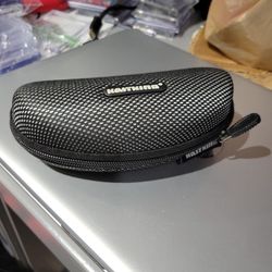 Kast King Sunglasses With Varying lenses