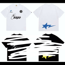 Bathing Ape Shirt