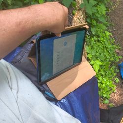 iPad A16   11