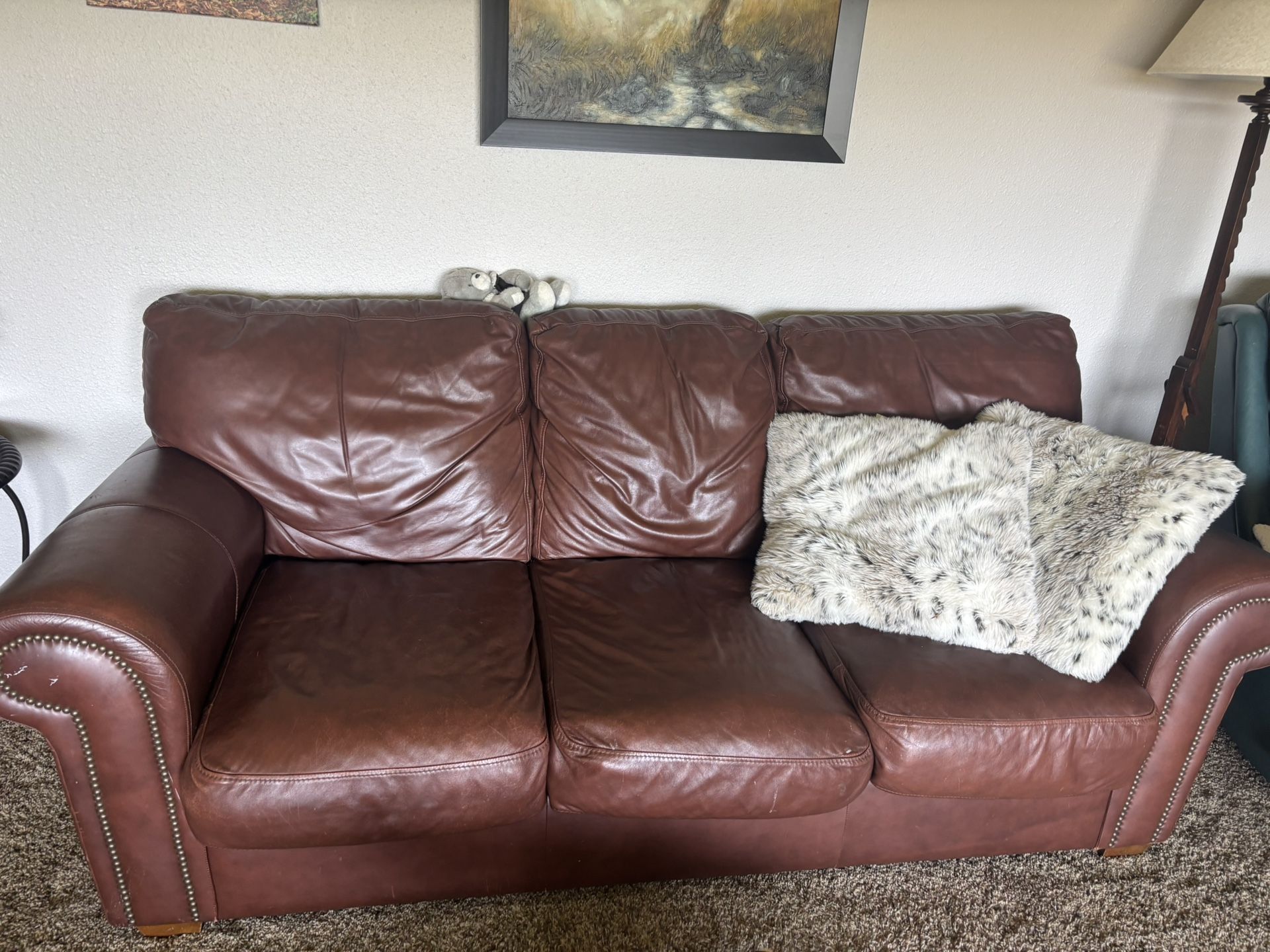 Couch
