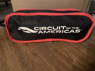 Portable Folding Chair