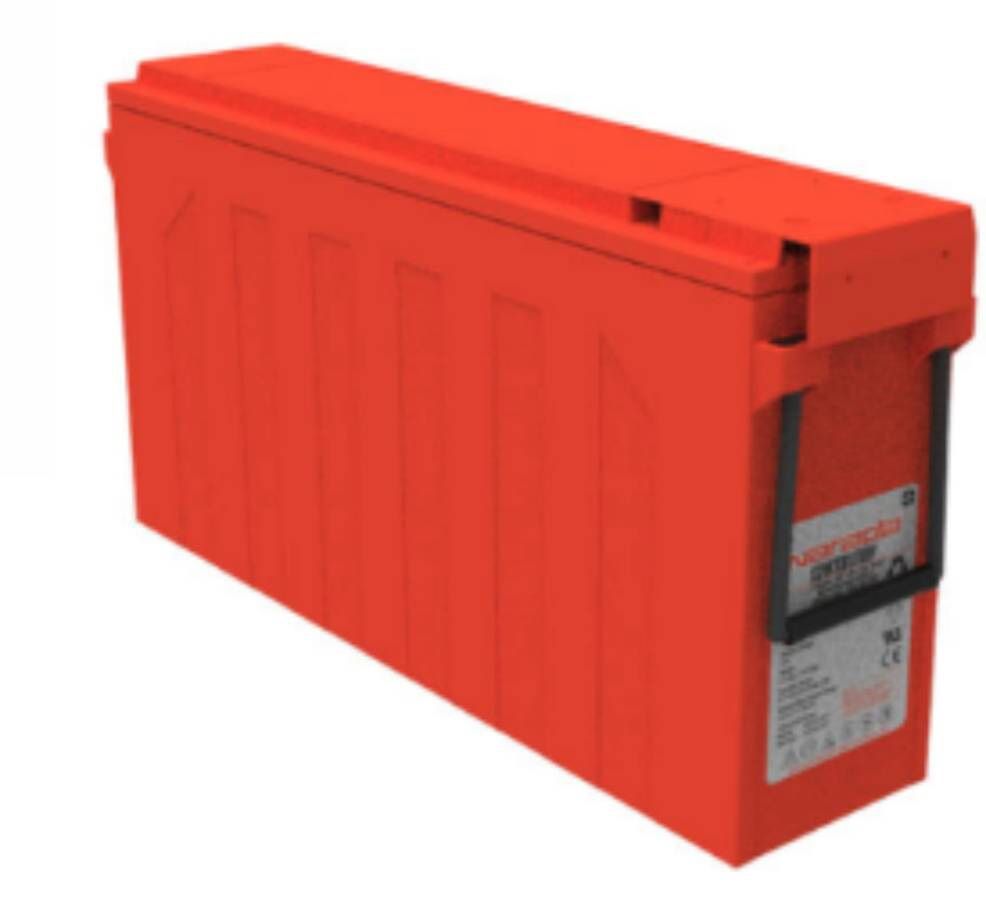 Narmada Batteries