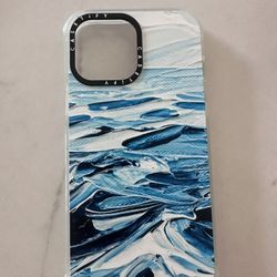 iPhone 13 Pro Max Phone Case